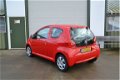 Toyota Aygo - NAP APK TOT 02-09-2020 1.0-12V + - 1 - Thumbnail