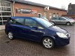 Opel Zafira - 1.6 Business - 1 - Thumbnail