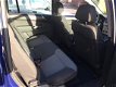 Opel Zafira - 1.6 Business - 1 - Thumbnail