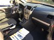 Opel Zafira - 1.6 Business - 1 - Thumbnail