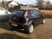 Fiat Punto Evo - 1.3 M-Jet Dynamic - 1 - Thumbnail