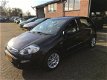 Fiat Punto Evo - 1.3 M-Jet Dynamic - 1 - Thumbnail