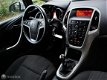 Opel Astra - 1.6 Bwj 2010 APK 10-2020 AIRCO / CRUISE PLAATJE - 1 - Thumbnail