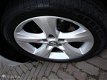 Opel Astra - 1.6 Bwj 2010 APK 10-2020 AIRCO / CRUISE PLAATJE - 1 - Thumbnail