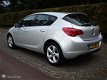 Opel Astra - 1.6 Bwj 2010 APK 10-2020 AIRCO / CRUISE PLAATJE - 1 - Thumbnail