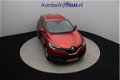 Renault Kadjar - 1.2 TCe Intens AUTOMAAT MET NAVi, AIRCO, STOELVERWARMING, - 1 - Thumbnail