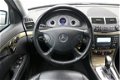 Mercedes-Benz E-klasse - 350 Avantgarde Select AUTOMAAT MET NAVI, AIRCO , STOELVERWARMING, CRUISE CO - 1 - Thumbnail