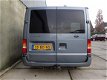 Ford Transit - 260S 2.0TDdi Business Edition Dubbel Cabine, trekhaak - 1 - Thumbnail