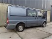 Ford Transit - 260S 2.0TDdi Business Edition Dubbel Cabine, trekhaak - 1 - Thumbnail