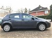 Fiat Punto Evo - 1.2 Active *5DRS*AIRCO*TREKHAAK*MULTI.F STUUR*ELEKTR. RAMEN*BOEKJES - 1 - Thumbnail