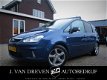 Ford C-Max - 1.6 TDCi Ghia/Afn Trekhaak/Leder/Panorama/Stoel verwarming - 1 - Thumbnail