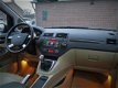 Ford C-Max - 1.6 TDCi Ghia/Afn Trekhaak/Leder/Panorama/Stoel verwarming - 1 - Thumbnail