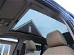 Ford C-Max - 1.6 TDCi Ghia/Afn Trekhaak/Leder/Panorama/Stoel verwarming - 1 - Thumbnail