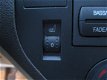 Ford C-Max - 1.6 TDCi Ghia/Afn Trekhaak/Leder/Panorama/Stoel verwarming - 1 - Thumbnail