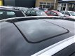 Lancia Lybra SW - 2.0-20V Intensa . APK 21-05-2020 - 1 - Thumbnail
