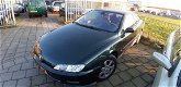 Peugeot 406 Coupé - 2.0-16V - 1 - Thumbnail