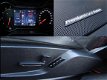 Ford S-Max - 2.2 TDCi S Edition Aut.200Pk Xenon Led Adapt.Cruise Leer - 1 - Thumbnail