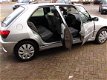 Peugeot 306 - 1.6 XT 115.000Nap 5Deurs Aut.Sport Edition - 1 - Thumbnail