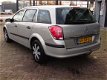 Opel Astra Wagon - 1.6 Business AIRCO/ECC CRUISECONTROL - 1 - Thumbnail