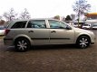 Opel Astra Wagon - 1.6 Business AIRCO/ECC CRUISECONTROL - 1 - Thumbnail