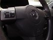 Opel Astra Wagon - 1.6 Business AIRCO/ECC CRUISECONTROL - 1 - Thumbnail