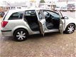 Opel Astra Wagon - 1.6 Business AIRCO/ECC CRUISECONTROL - 1 - Thumbnail