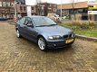 BMW 3-serie - 316i Executive - 1 - Thumbnail
