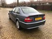 BMW 3-serie - 316i Executive - 1 - Thumbnail