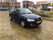 Peugeot 306 - 1.4 XR - 1 - Thumbnail