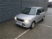 Daihatsu Cuore - 1.0-12V STi met nieuwe apk tot 19-12-2020 zeer nette goed rijdende auto meeneem pri - 1 - Thumbnail