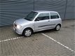 Daihatsu Cuore - 1.0-12V STi met nieuwe apk tot 19-12-2020 zeer nette goed rijdende auto meeneem pri - 1 - Thumbnail