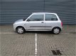 Daihatsu Cuore - 1.0-12V STi met nieuwe apk tot 19-12-2020 zeer nette goed rijdende auto meeneem pri - 1 - Thumbnail