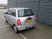 Daihatsu Cuore - 1.0-12V STi met nieuwe apk tot 19-12-2020 zeer nette goed rijdende auto meeneem pri - 1 - Thumbnail