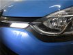 Renault Clio Estate - 1.2-16V Collection Navi, cruise, airco, parkeerhulp - 1 - Thumbnail