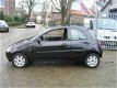 Ford Ka - 1.3 Futura 160d km nap airco nieuwe apk - 1 - Thumbnail