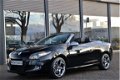 Renault Mégane coupé cabriolet - 2.0 TCE GT - 1 - Thumbnail