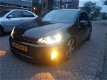 Volkswagen Golf - 1.4 TSI Highline GTI PAKKET DSG XENON LED LEER DYNAUDIO - 1 - Thumbnail