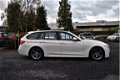 BMW 3-serie Touring - 316i Executive M Sport NL auto - 1 - Thumbnail