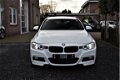 BMW 3-serie Touring - 316i Executive M Sport NL auto - 1 - Thumbnail