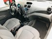 Chevrolet Spark - 1.0 16V LS Bi-Fuel , 144Dkm NAP, Airco, Nette Staat - 1 - Thumbnail