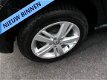 Volkswagen Polo - 1.2 Easyline LIFE UITVOERING BJ 2014 - 1 - Thumbnail