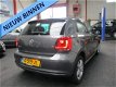 Volkswagen Polo - 1.2 Easyline matchline uitvoering - 1 - Thumbnail