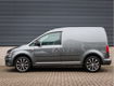 Volkswagen Caddy - 1.6 TDI Highline/Navi/Cruise/Pdc/Schuifdeur - 1 - Thumbnail