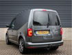 Volkswagen Caddy - 1.6 TDI Highline/Navi/Cruise/Pdc/Schuifdeur - 1 - Thumbnail