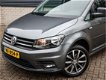 Volkswagen Caddy - 1.6 TDI Highline/Navi/Cruise/Pdc/Schuifdeur - 1 - Thumbnail