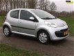 Citroën C1 - 1.0-12V Ambiance [5DEURS+TREKHAAK] - 1 - Thumbnail