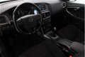 Volvo V40 - 1.6 D2 115 PK 6-Bak Kinetic (BNS) - 1 - Thumbnail