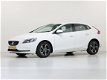 Volvo V40 - 2.0 D4 191 PK 6-Bak Momentum (BNS) - 1 - Thumbnail