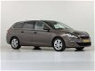 Peugeot 308 - 1.2 PureTech Blue Lease Executive - 1 - Thumbnail