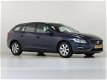 Volvo V60 - 1.6 D2 115 PK 6-Bak Kinetic - 1 - Thumbnail